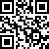 https://mehrnews.com/x34JK6