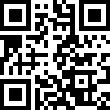 https://mehrnews.com/x3cPTC