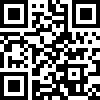 https://mehrnews.com/x3dc53