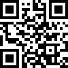 https://mehrnews.com/x37rC4