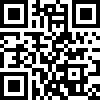 https://mehrnews.com/xjx9s