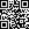 https://mehrnews.com/x3bfBN