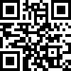 https://mehrnews.com/xHb56
