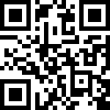 https://mehrnews.com/x395Tc