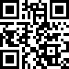 https://mehrnews.com/xQKQv