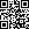 https://mehrnews.com/x37sXt
