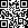 https://mehrnews.com/xGzrg