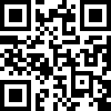 https://mehrnews.com/xHtvW
