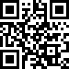 https://mehrnews.com/x38BCX