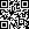 https://mehrnews.com/x34B7n