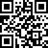 https://mehrnews.com/x35JZJ