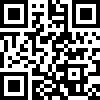 https://mehrnews.com/x38WZP