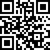 https://mehrnews.com/xRnfH