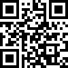 https://mehrnews.com/x3cjMv