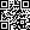 https://mehrnews.com/x36zRL