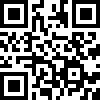 https://mehrnews.com/xj8YK