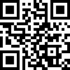 https://mehrnews.com/x3b2DC