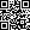 https://mehrnews.com/x387nr