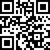 https://mehrnews.com/xVK35