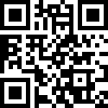 https://mehrnews.com/xpYbY