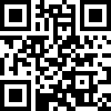 https://mehrnews.com/xJ6KX