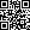 https://mehrnews.com/xS2Hq