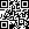 https://mehrnews.com/x36nZQ