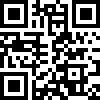 https://mehrnews.com/xnYwt