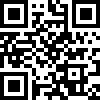 https://mehrnews.com/x3db8m