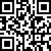 https://mehrnews.com/x32PKd