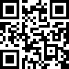 https://mehrnews.com/xVv25