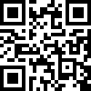 https://mehrnews.com/xVwf8
