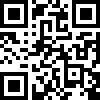 https://mehrnews.com/x39Ljz