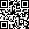 https://mehrnews.com/x38zs8