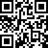 https://mehrnews.com/x3dgTh