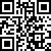 https://mehrnews.com/xWrpX