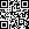 https://mehrnews.com/x39PTn