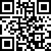https://mehrnews.com/xSks2