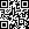 https://mehrnews.com/x36LYC