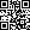 https://mehrnews.com/xSJ5X