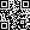 https://mehrnews.com/x3df7Q