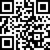 https://mehrnews.com/x382LV