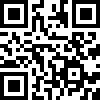 https://mehrnews.com/xJ8zw