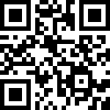 https://mehrnews.com/x32pmp