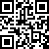 https://mehrnews.com/x34ZqT