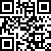 https://mehrnews.com/xW6K6