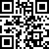 https://mehrnews.com/xPTVq