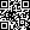 https://mehrnews.com/x37mRH