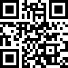 https://mehrnews.com/xRXmk