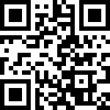 https://mehrnews.com/x39GW2